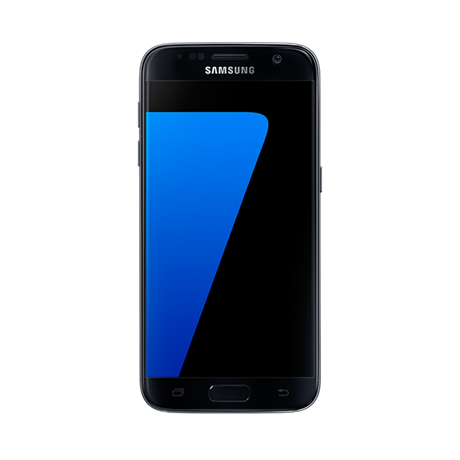 Samsung_Galaxy_S7_1.png